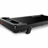 Domowa bieżnia elektryczna do chodzenia, pod biurko – HyperMotion Walkpad